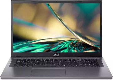 Acer aspire 3 a315-57g-36vm екр 15,6&#34;/ core i3 1215u 1,2ghz/ram8gb/ ssd512gb/ rtx2050 4gb