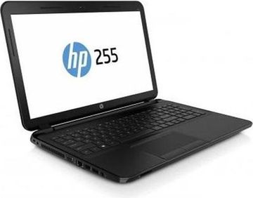 Ноутбук экран 15,6" Hp amd e1 6015 1,4ghz/ ram4096mb/ hdd500gb/