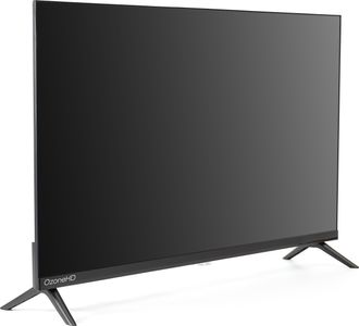 Ozonehd 32hsn93t2