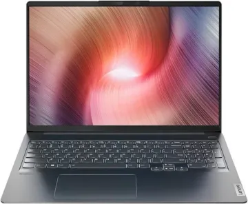 Ноутбук Lenovo екр. 15,6/amd ryzen 5 4600h 3,0ghz/ ram16gb/ ssd512gb/ gf rtx2060 6gb