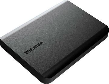 Toshiba 1000gb