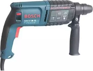Bosch gbh 2 se