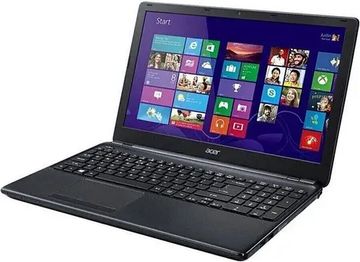 Ноутбук Acer екр. 15,6/ core i5 4200u 1,6ghz/ram4gb/hdd250gb/video amd hd8670m/dvdrw