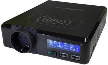 Allpowers s200 ap-ss-002
