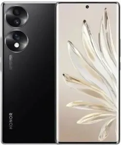 Мобильний телефон Huawei honor 70 8/256gb