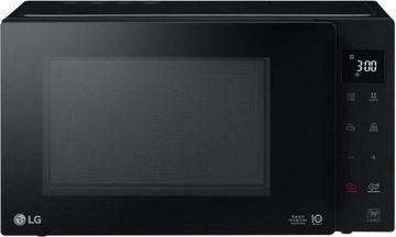 Lg ms2336gib