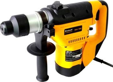 Einhell bbh 950