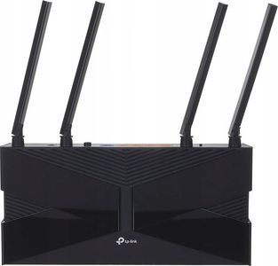 Tp-Link archer ax23