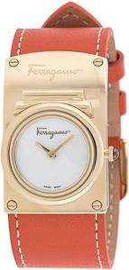Salvatore Ferragamo sfhs 00420