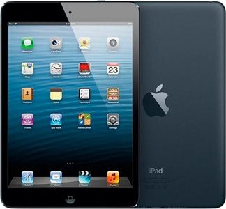 Apple ipad mini 1 wifi 16gb