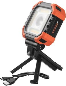 Dnipro-M cfl-36m ultra