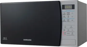 Samsung me83krs-1