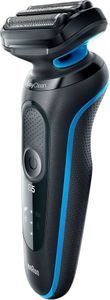 Braun series 5 51-b1000s