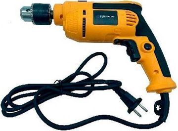 Houselux profi tools 500w