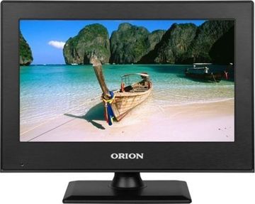 Orion led1946