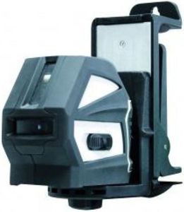 Laserliner autocross-laser 2 pro