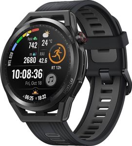 Huawei watch gt runner 46mm run-b19