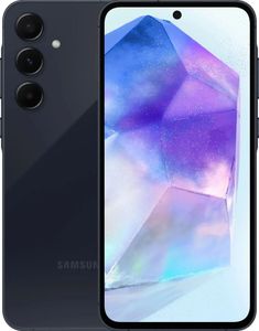 Samsung galaxy a55 5g sm-a556e 8/128gb