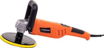 Tekhmann tcp-18/1500 d