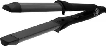 Без Виробника без моделі