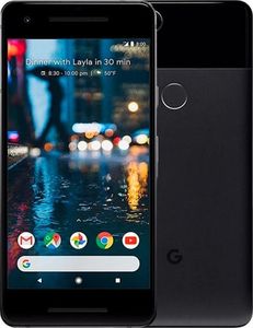 Google pixel 2 64gb