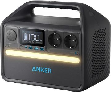 Anker anker 535