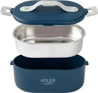 Adler ad 4505
