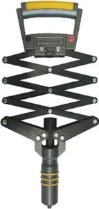 Beargrip 805-holland