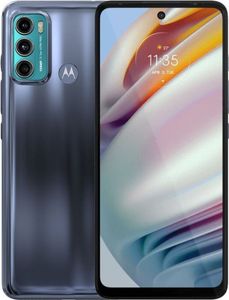 Motorola moto g60 xt2135-2 6/128gb