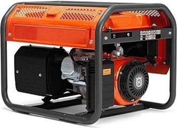 Husqvarna g3200p