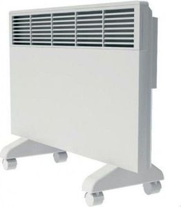 Calore mt-2000sr