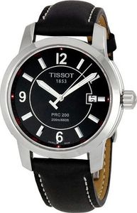 Годинник Tissot t014410a