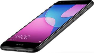 Huawei nova lite 2017 2/16gb