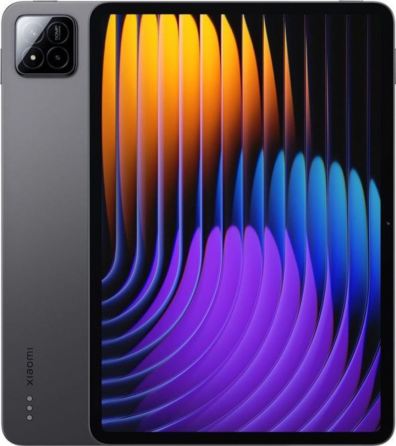 pad 7 pro 12/512gb