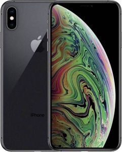 Мобильный телефон Apple iphone xs 64gb