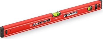 Kapro 779-40-150