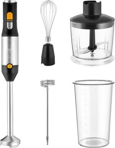 Elegance без моделі