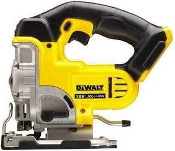 Dewalt dcs331 / 1акб 2ah / зп