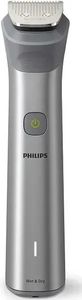 Philips mg5930 + тример