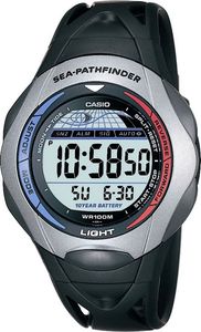 Casio sps-300