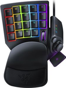 Razer tartarus pro