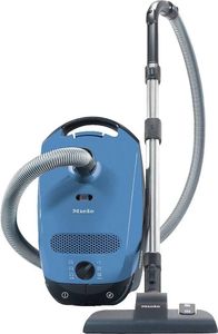 Miele classic c1 ecoline