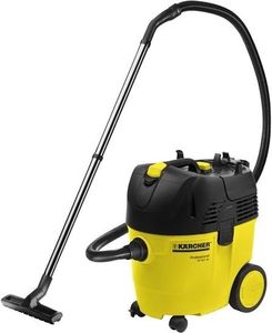 Karcher nt 35/1 ap