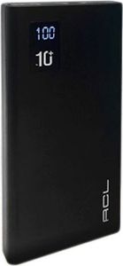Acl pw-09 10000mah
