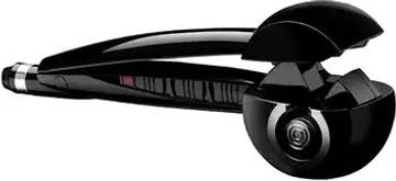 Babyliss bab2665u