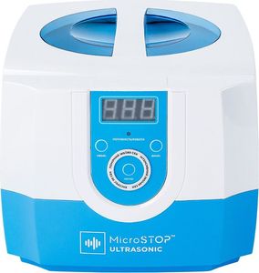 Ultrasonic Cleaner mu-prof сd-4800