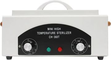 Без Виробника ch-360t