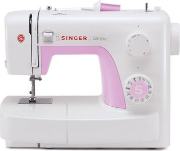 Singer simple 3223