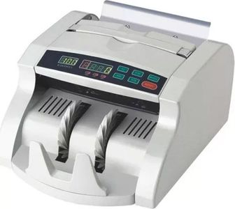 Без Виробника mbc-1000