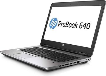 Hp 14/core i3 4000m ddr3/4gb ddr3/hdd 100 gb/ssd 120 gb/*інтегрована